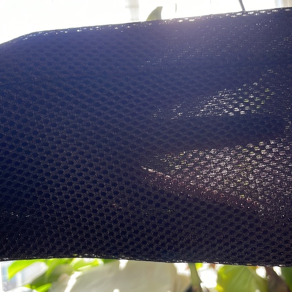 Pink Tartan Honeycomb Coat - Picture 6 of 6